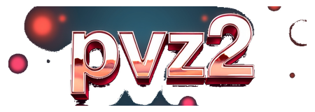 pvz2 logo