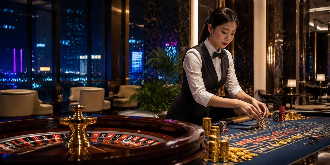 pvz2 Nạp nhanh qua MoMo, ZaloPay và VNPay