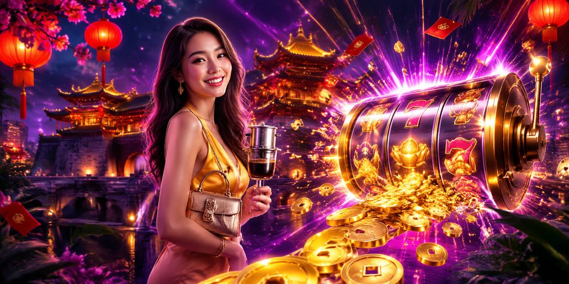 pvz2 Tìm hiểu về pvz2 và cam kết của chúng tôi