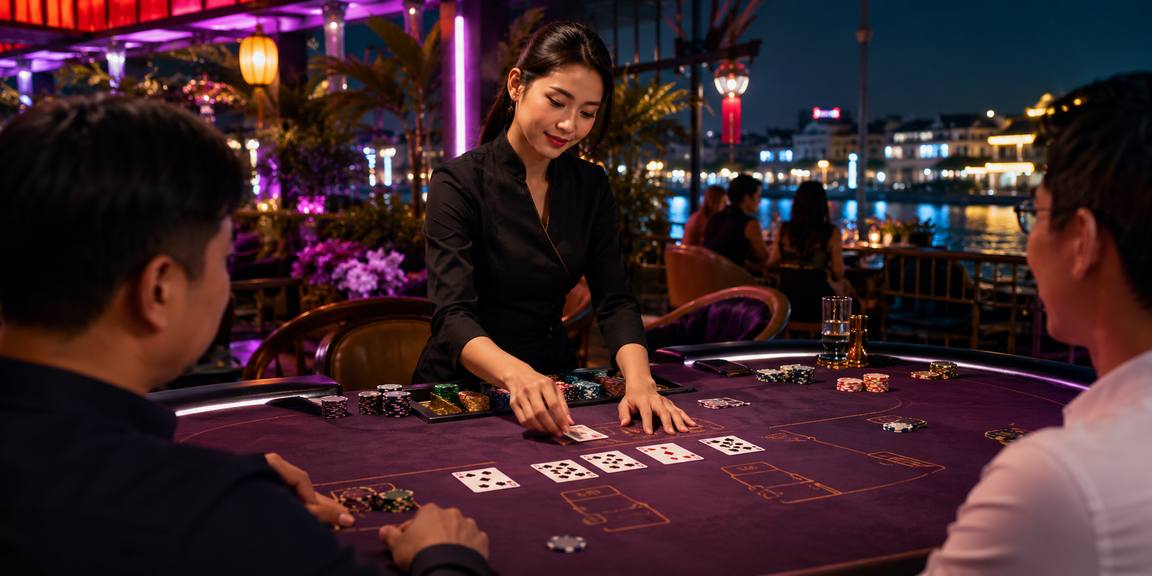 pvz2 Slot Machines Thể loại Thú Vị